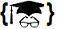 schoolofcode's profile picture. 