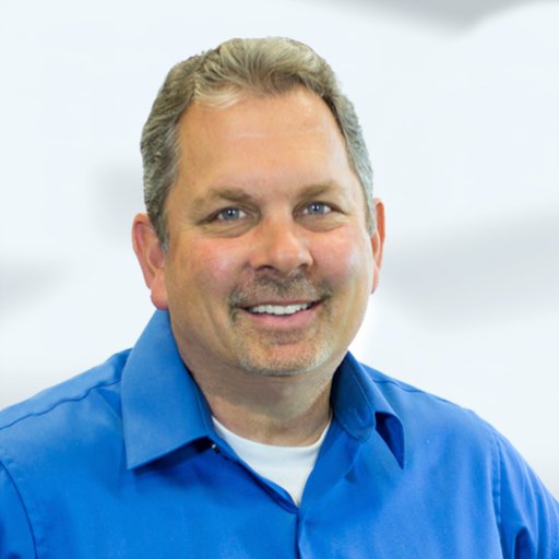 CMO, @Paradata_io where #transparency meets #supplychain #sourcing #procurement #bigdata #predictiveanalytics