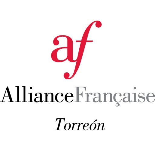 La Alianza Francesa de Torreón, es el centro cultural que promueve y desarrolla la cultura francesa.