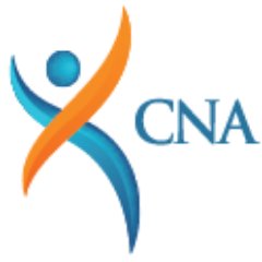 CNA Talent Services recruits Certified Nursing Assistants for our Healthcare clients nationwide. Designed to minimize recruiting costs and fill open positions.