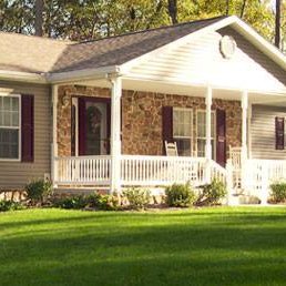 The PA Manufactured Housing Association has been the legislative, regulatory & educational voice of the factory–built housing industry for over 60 years.