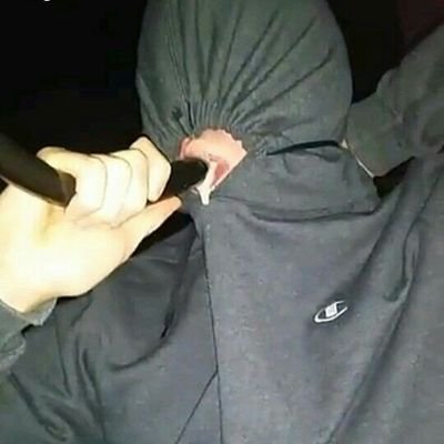 Doc_Siebs's profile picture. Phoenix University Class of 2015