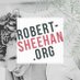 Robert Sheehan Daily (@robsheehanorg) Twitter profile photo Robert Sheehan Daily (@robsheehanorg) Twitter profile photo