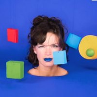 Ele Woods (@elewoodsphd) Twitter profile photo