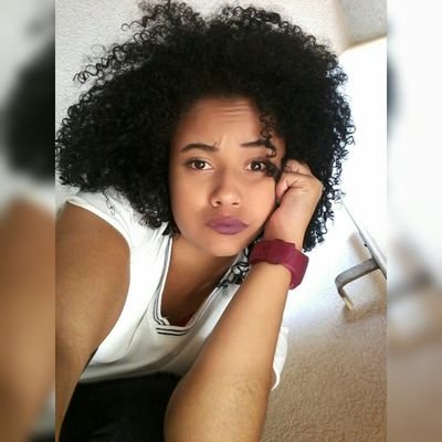 Agata_Milena19's profile picture. 