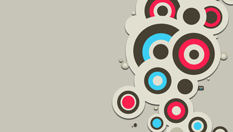 Nad_Isbergue's profile picture. 