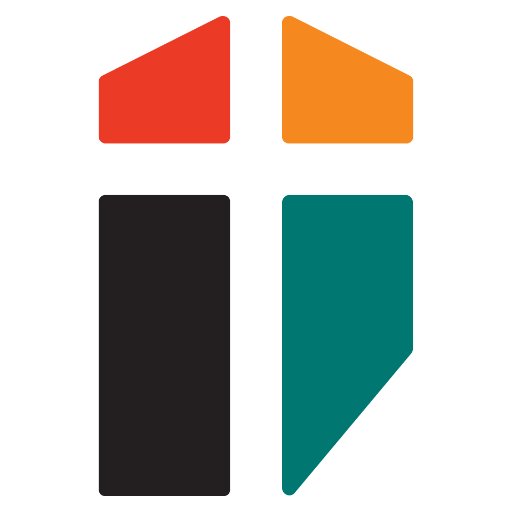 SBSMWV's profile picture. Summersville Baptist Student Ministries.  For Middle, High School, and College Students. Come get plugged into Jesus and a great community of his followers.