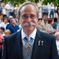 bernardo celda (@bernardocelda) 's Twitter Profile