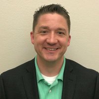 Jeff Olson (@jeffreyaolson1) 's Twitter Profile Photo