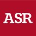 ASR (@_asreport) Twitter profile photo ASR (@_asreport) Twitter profile photo