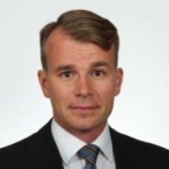 MWartiovaara's profile picture. Axiologist, family and social entrepreneur, director, teacher, researcher and some. Loves a laugh.