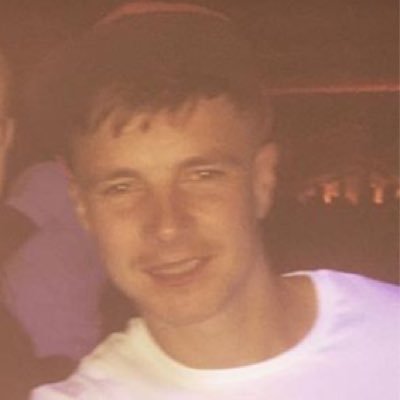 ashy274ever's profile picture. 