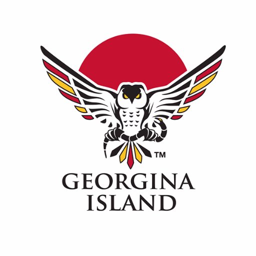 Official Account of the Chippewas of Georgina Island