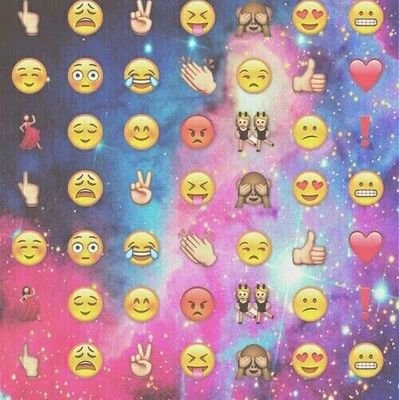 Manglecami123's profile picture. soy buena y buena onda me gusta ir al cole Música