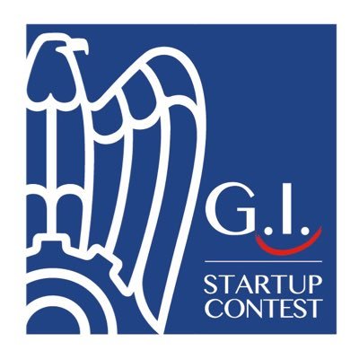 Official Competition of @GIConfindustria managed by @3RegGI for EU StartUp and ScaleUp. Will take place on June 2018 - If you wanna apply/join #StayTuned