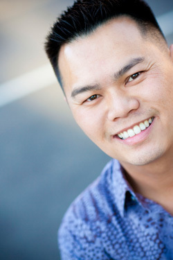 linhtang's profile picture. eMarketing Junkie and Published Author - Succeeding At Your Yahoo! Business