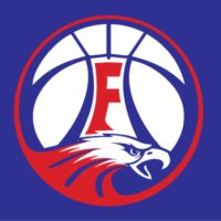 Firebaugh Basketball(@FHSEaglesBBall) 's Twitter Profile Photo