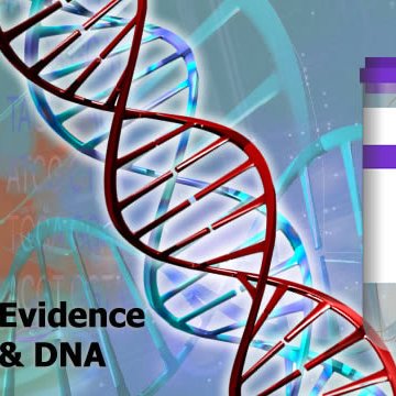 Forensic DNA analysis Laboratory based in #Kabul. #AfghanDNA database is coming soon #Forensics