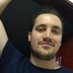 alessandro dias (@adbatista1) Twitter profile photo alessandro dias (@adbatista1) Twitter profile photo