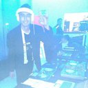 Sebastian Ospina - @sebasdj721 - Twitter