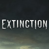 Extinction (@extinctionmg) 's Twitter Profile