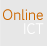 OnlineICT's profile picture. Providing ICT resources for students and teachers