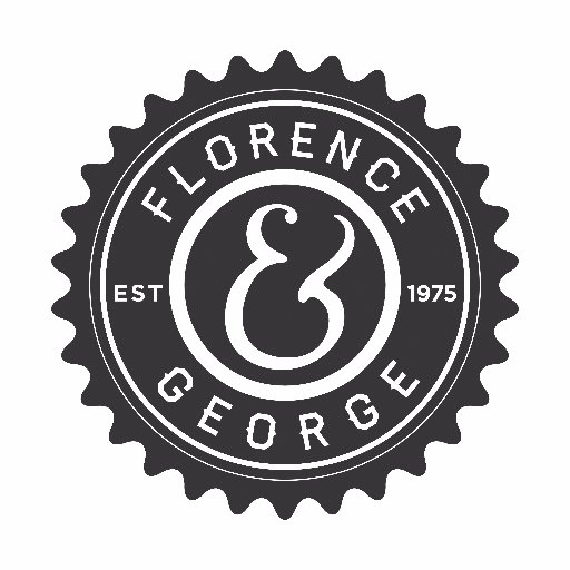 For collectors. By collectors. Florence & George is your trusted source for #dolls, #books, #handcrafted #artpieces, and much more. Items you can be proud of.