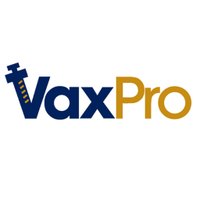 VaxPro(@VaxPro) 's Twitter Profile Photo