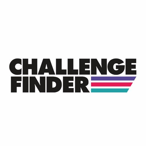 Search and book the best runs, cycles, obstacle course races and triathlons in the UK. #FindYourChallenge