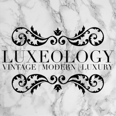 Luxeology™