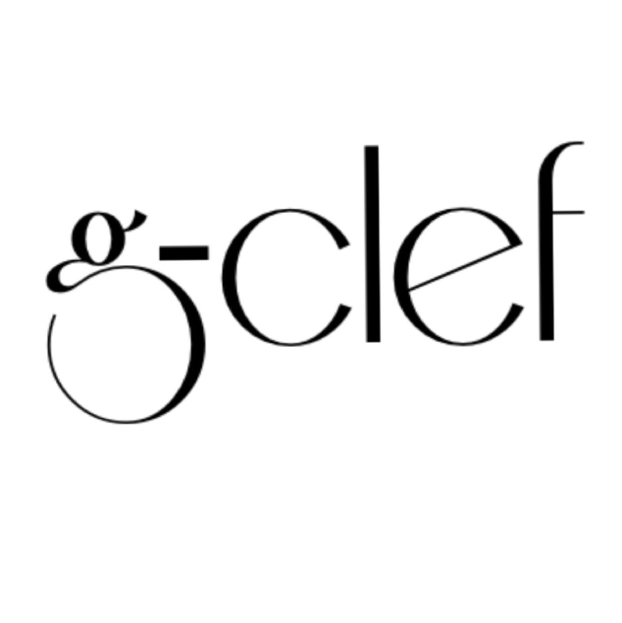 G_clef_jm Profile Picture