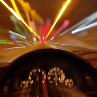 DRUGGED_DRIVING's profile picture. Hey guys its Angelina! For my Social Justice Culminating I am trying to raise awareness and change the mindsets of Loyola's grade 12 students on drugged driving