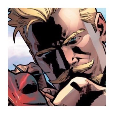 ArrowCaveIsCool's profile picture. "This is one for the bucket list."