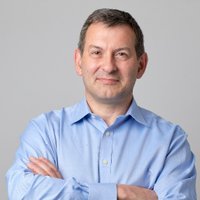 Alastair M Thompson (@dramtthompson) 's Twitter Profile