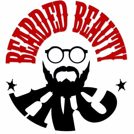Making Beards Beautiful Since 2017. Check out our beard care items on Etsy!