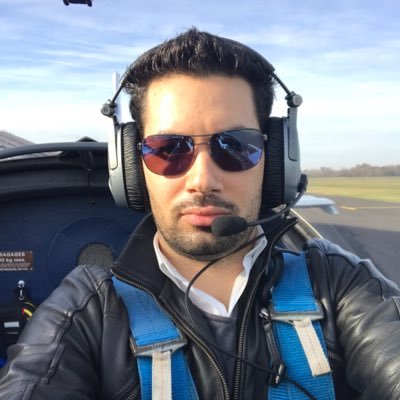 neobubu's profile picture. Expert en courant faible, développement numérique et télécommunication. Passionné par la connaissance....