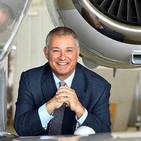 James Butler, Esq. helps private air travelers select jet programs that fit their lifestyle/budget & negotiates w/ providers to get them the best possible deal.