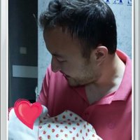 HASAN YÜCE (@hasan_yuce77) Twitter profile photo