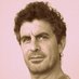Ludovico Mori (@ludomori) Twitter profile photo Ludovico Mori (@ludomori) Twitter profile photo