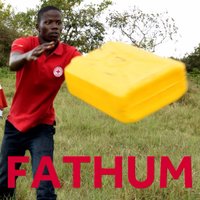 FATHUM_NERC (@fathum_nerc) 's Twitter Profile