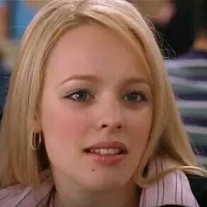 evFucking's profile picture. Eu acho que sei lá