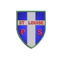 St Louise(@stlouiseprimary) 's Twitter Profile Photo