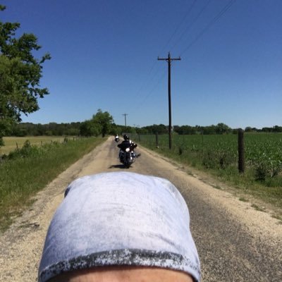 bnsfmom's profile picture. I write Children`s stories & poetry., work with & collect dolls, I love to ride Harley's too and LOVE ❤️ my 4 grand daughters. age 10 months 13, 15 ,& 20.