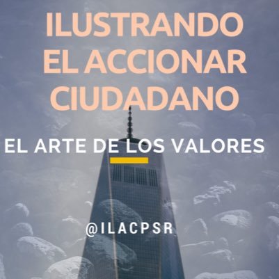 ilacpsr's profile picture. Instagram: https://t.co/i4usZgAAAx Facebook: https://t.co/Iz4pbqoqK2