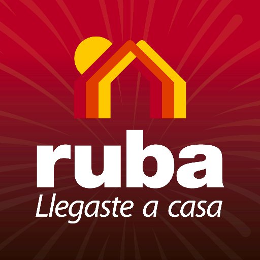 Grupo Ruba es una de las desarrolladoras más importantes y rentables de México. Ruba Jalisco comercializa casas desde $343,000 hasta residencias de $1'800,000.