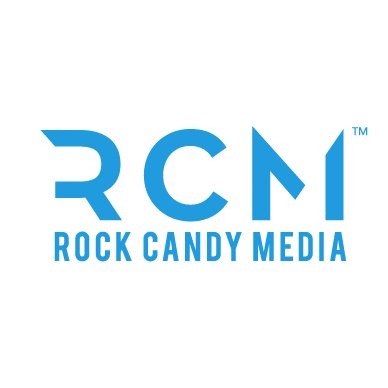 RockCandyMedia Profile Picture