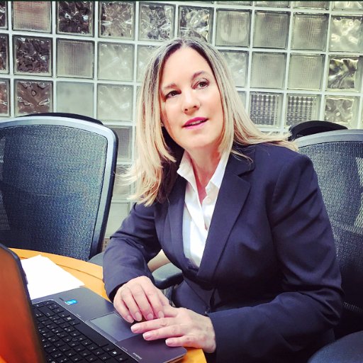 Entrepreneurial Marketing Professional, Tennis and Golf Enthusiast
