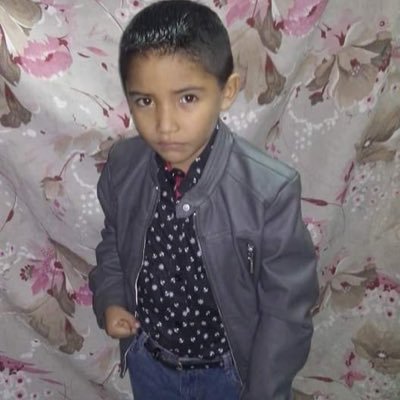 CyMarcos's profile picture. Futbol