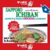 Sapporo Ichiban (@sanyofoodsusa) Twitter profile photo Sapporo Ichiban (@sanyofoodsusa) Twitter profile photo