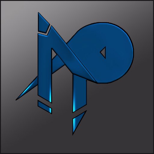 aiparoyt's profile picture. Professional PUBG Player currently playing for @Vuptrox - Projektleitung Vuptrox